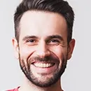 ⭐ Fen bilimleri– Ankara