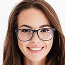 ⭐ Boğaziçi Kurs – İstanbul